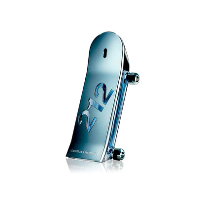 CAROLINA HERRERA 212 HEROES MEN