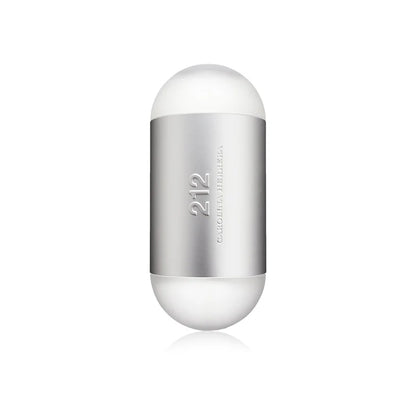 CAROLINA HERRERA 212 NYC