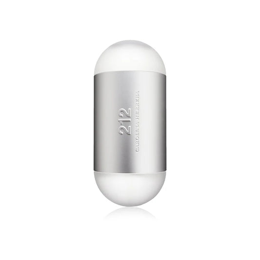 CAROLINA HERRERA 212 NYC