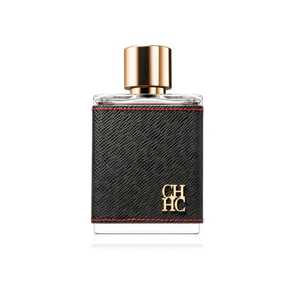 CAROLINA HERRERA BY CAROLINA HERRERA