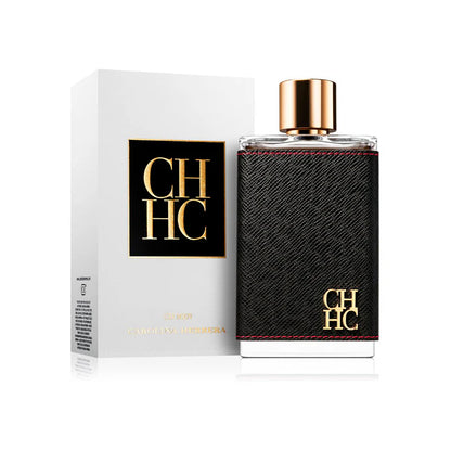 CAROLINA HERRERA BY CAROLINA HERRERA