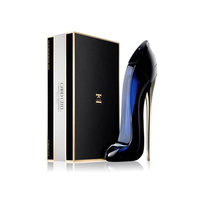 CAROLINA HERRERA GOOD GIRL