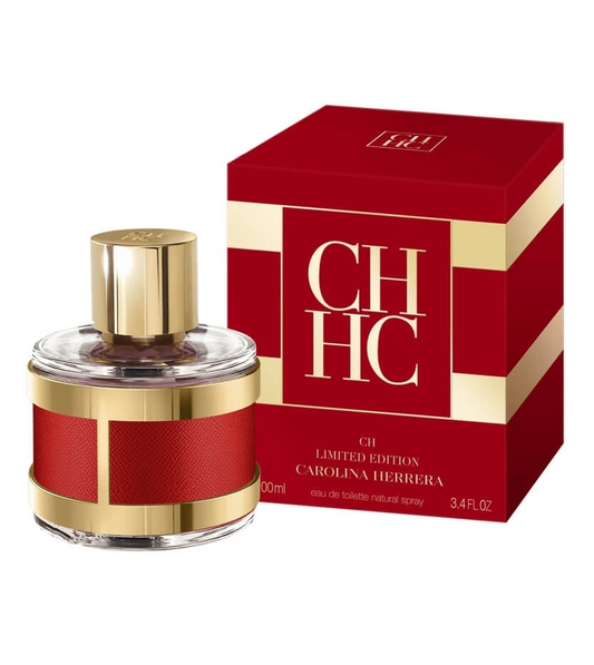 CAROLINA HERRERA INSIGNIA