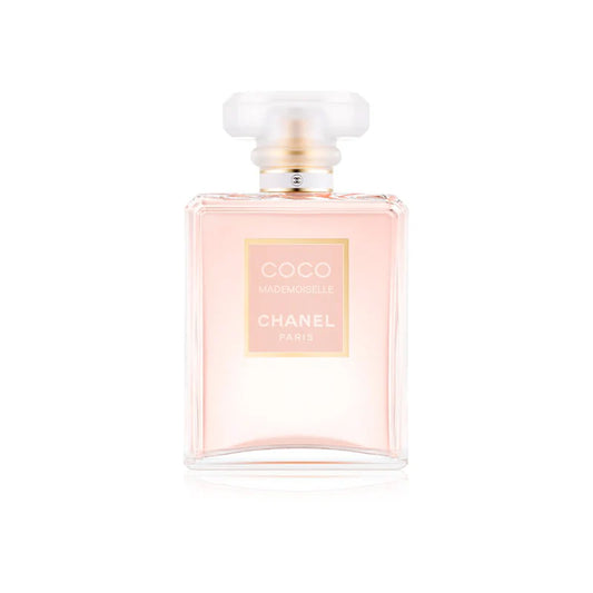CHANEL COCO MADEMOISELLE