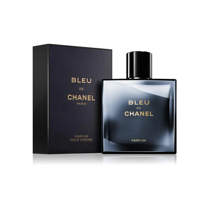 CHANEL BLEU DE CHANEL PARFUM