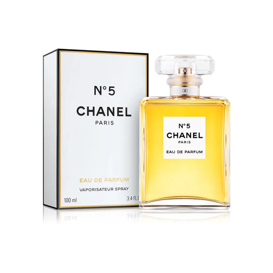 CHANEL N°5