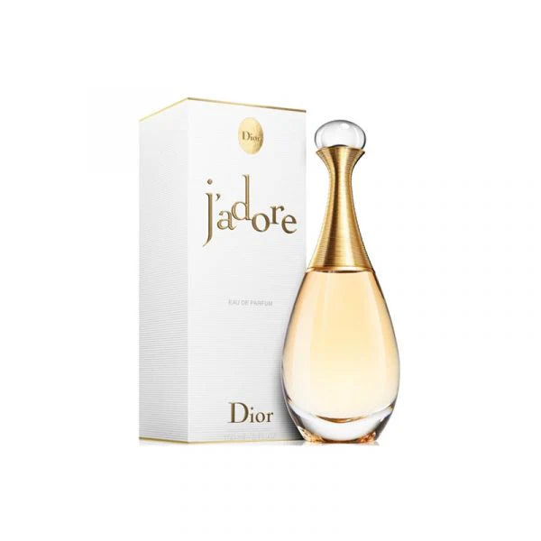 DIOR JADORE EDP