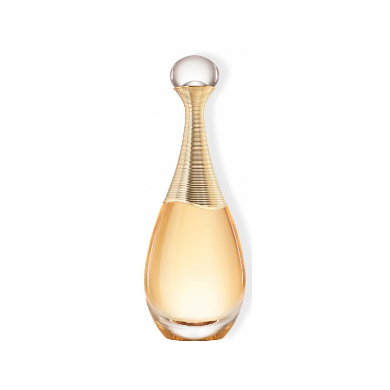 DIOR JADORE EDP