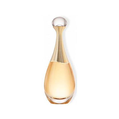 DIOR JADORE EDP