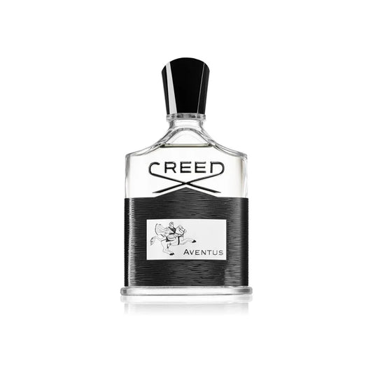 CREED AVENTUS EDP
