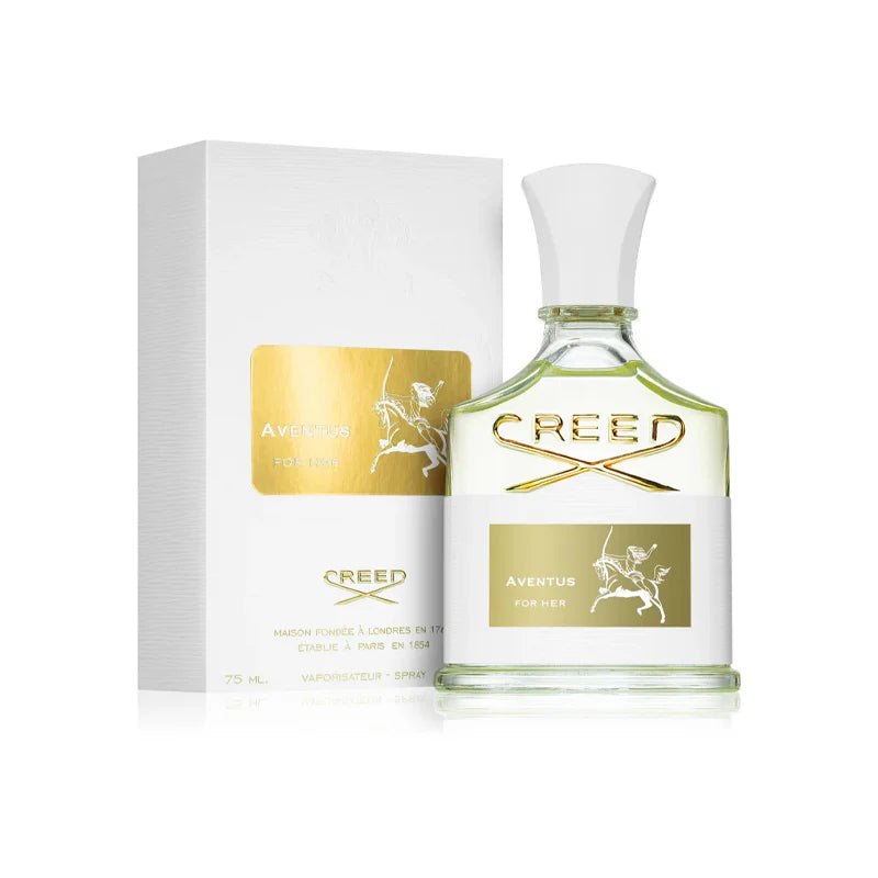 CREED AVENTUS