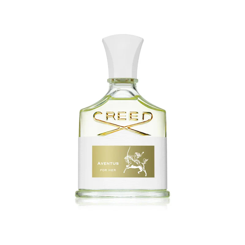 CREED AVENTUS