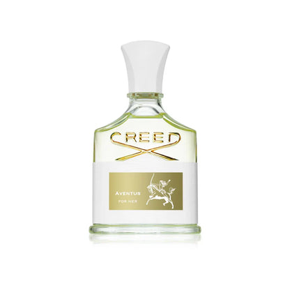 CREED AVENTUS