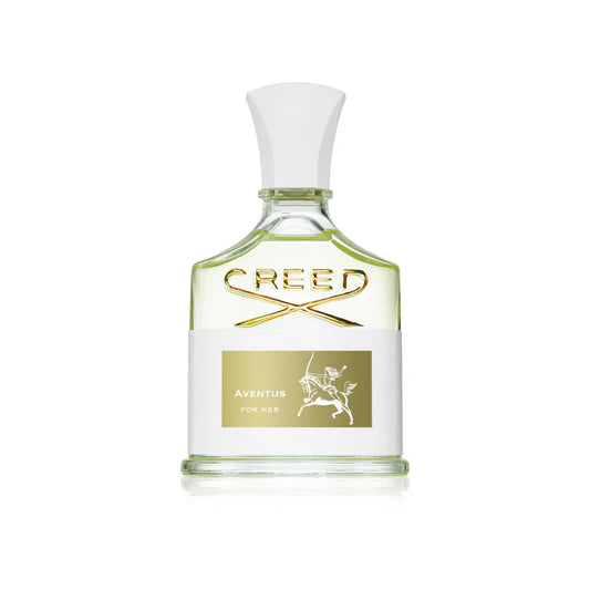 CREED AVENTUS