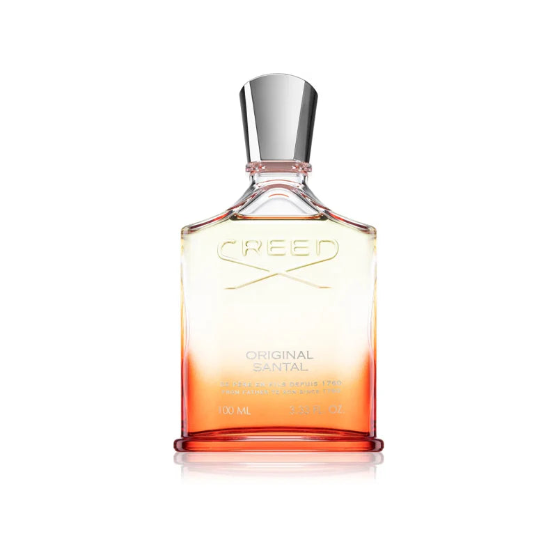 CREED ORIGINAL SANTAL