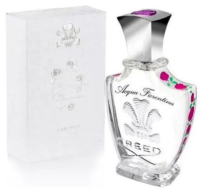 CREED ACQUA DI FIORENTINA
