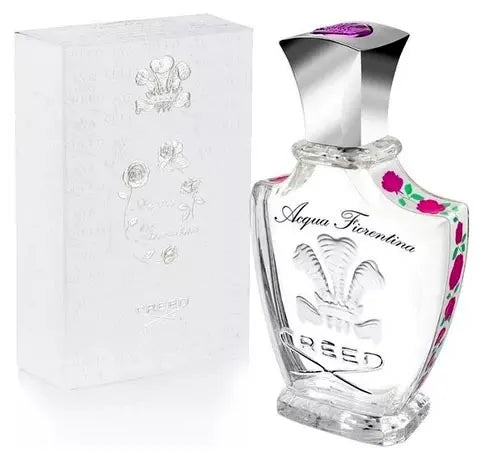 CREED ACQUA DI FIORENTINA