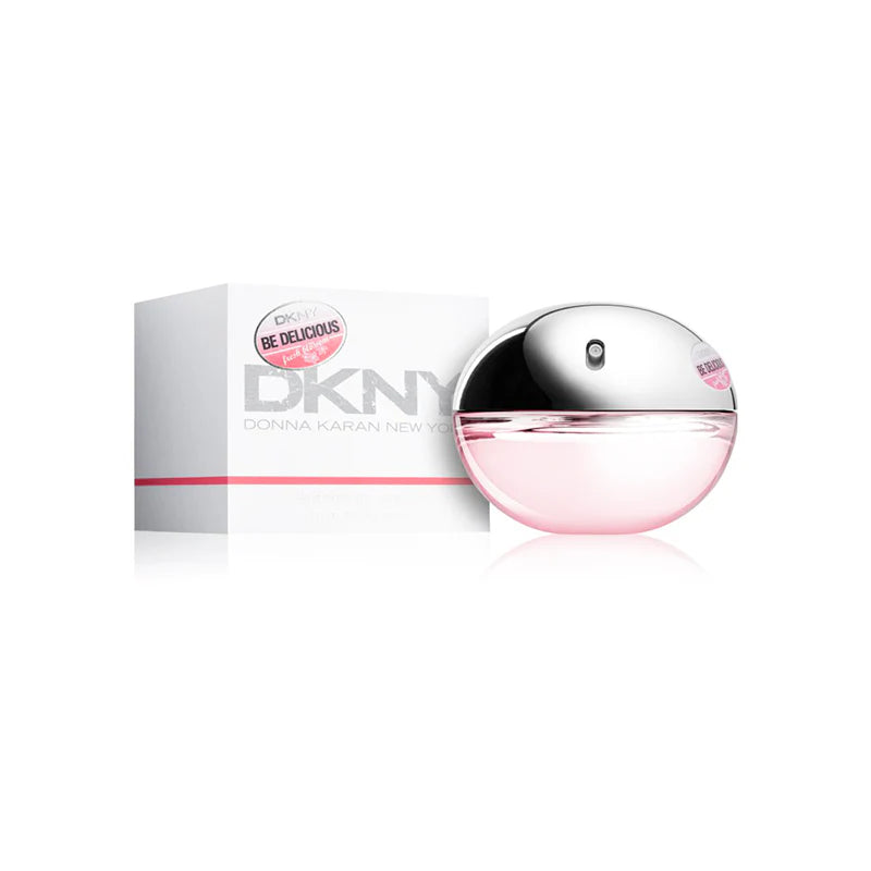 DKNY BE DELICIOUS FRESH BLOSSOM EDP