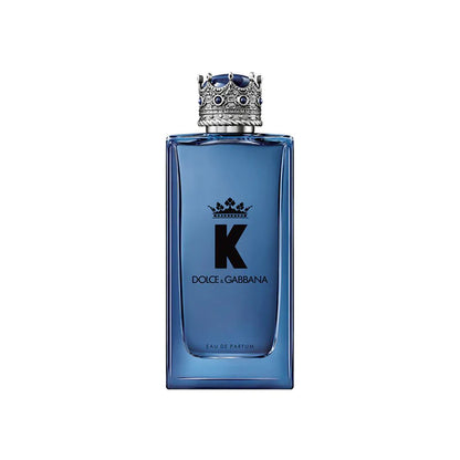 DOLCE & GABBANA KING EDP