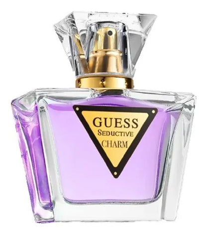 GUESS SEDUCTIVE CHARM