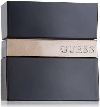 GUESS SEDUCTIVE NOIR