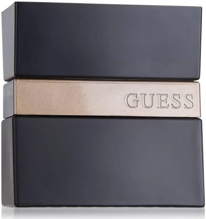 GUESS SEDUCTIVE NOIR