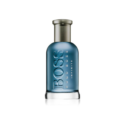 HUGO BOSS BOTTLED INFINITE EDP