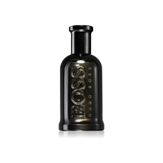 HUGO BOSS BOTTLED PARFUM