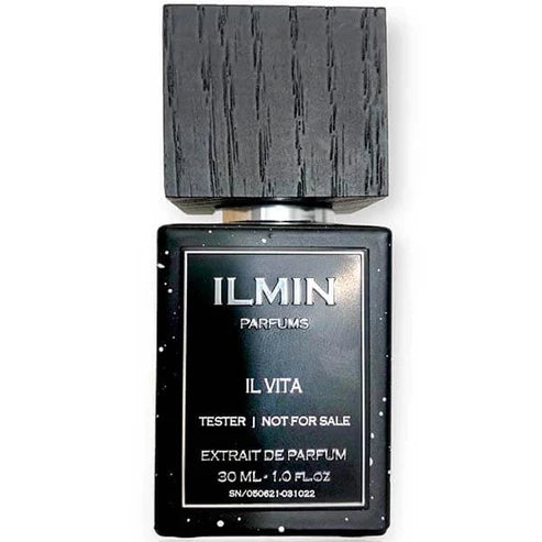 ILMIN IL VITA