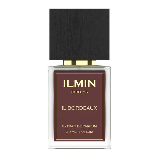 ILMIN IL BORDEAUX