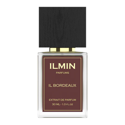 ILMIN IL BORDEAUX