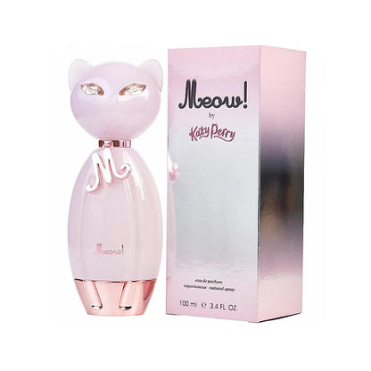 KATY PERRY MEOW EDP