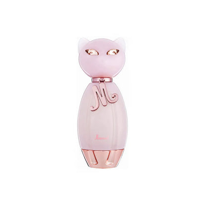 KATY PERRY MEOW EDP