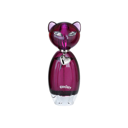 KATY PERRY PURR EDP
