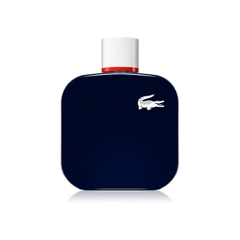 LACOSTE FRENCH PANACHE