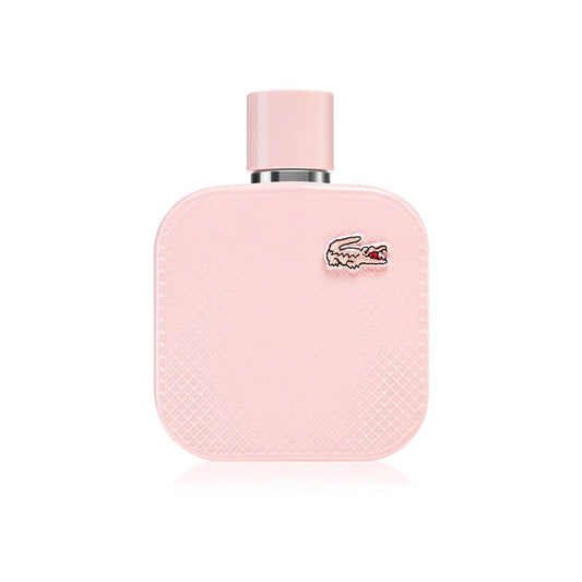 LACOSTE ROSE EDP