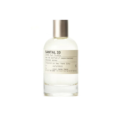 LELABO SANTAL 33