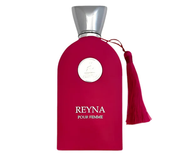 MAISON ALHAMBRA REYNA