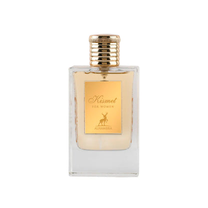 MAISON ALHAMBRA KISMET FOR WOMAN