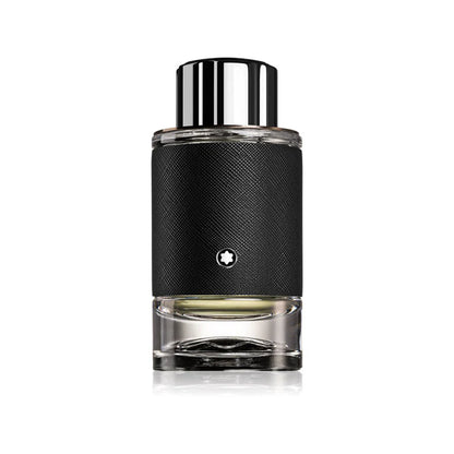 MONT BLANC EXPLORER  EDP