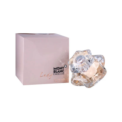 MONT BLANC LADY EMBLEM  EDP