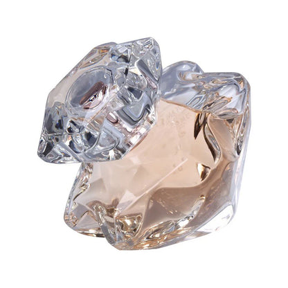 MONT BLANC LADY EMBLEM  EDP