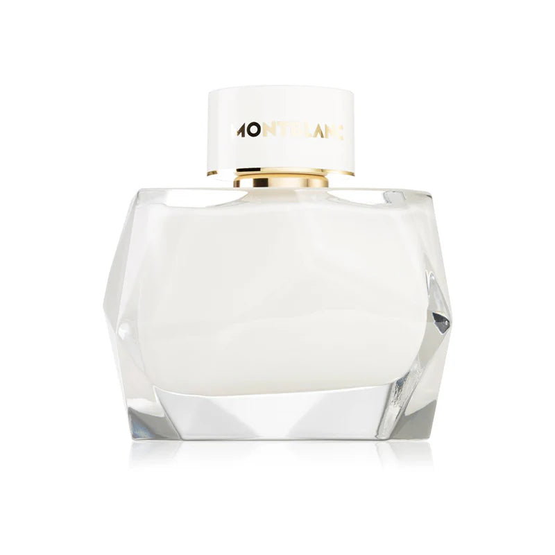 MONT BLANC SIGNATURE EDP