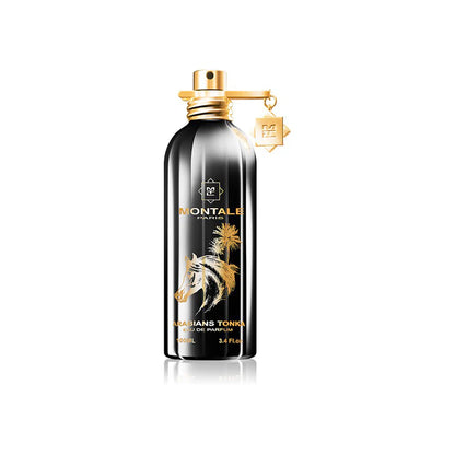 MONTALE ARABIANS TONKA  EDP