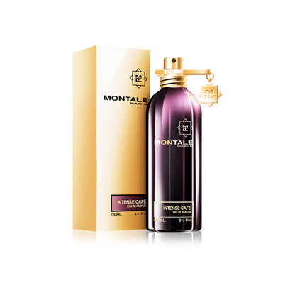 MONTALE INTENSE CAFÉ  EDP