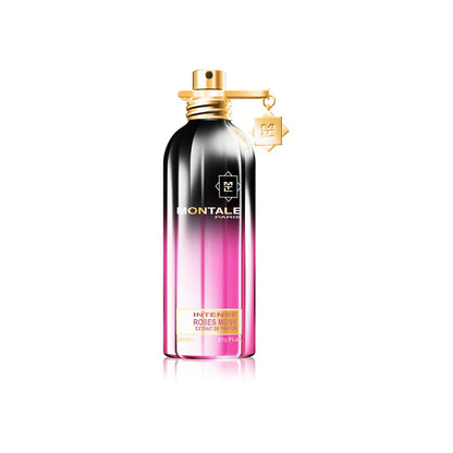 MONTALE INTENSE ROSES MUSK EDP