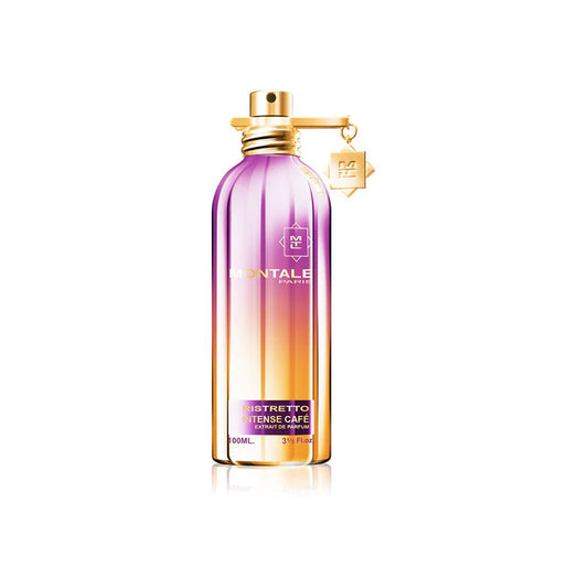 MONTALE RISTRETTO INTENSE CAFE