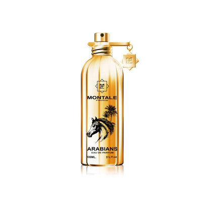 MONTALE ARABIANS EDP