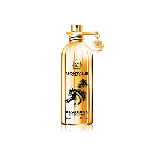 MONTALE ARABIANS EDP