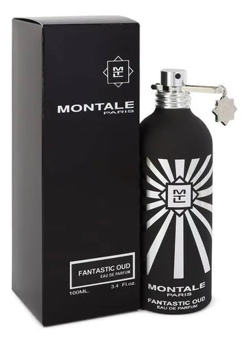 MONTALE FANTASTIC OUD EDP